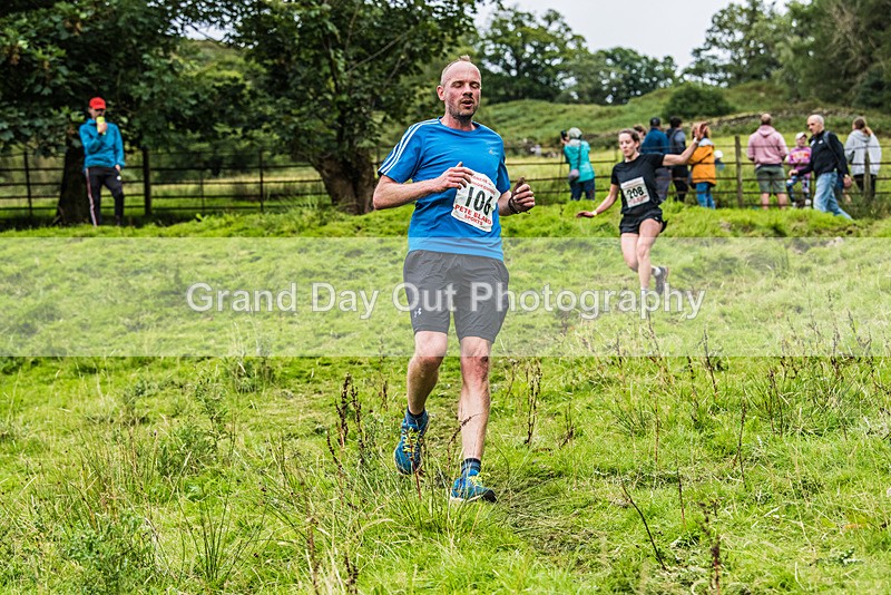 Grasmere-894 - Grasmere Sports Junior & Senior Fell Races Sunday 27th August 2023