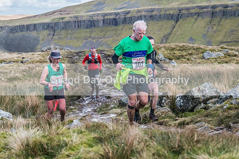 High Cup Nick-776 - Inov8 High Cup Nick Fell Race Saturday 24th February 2024