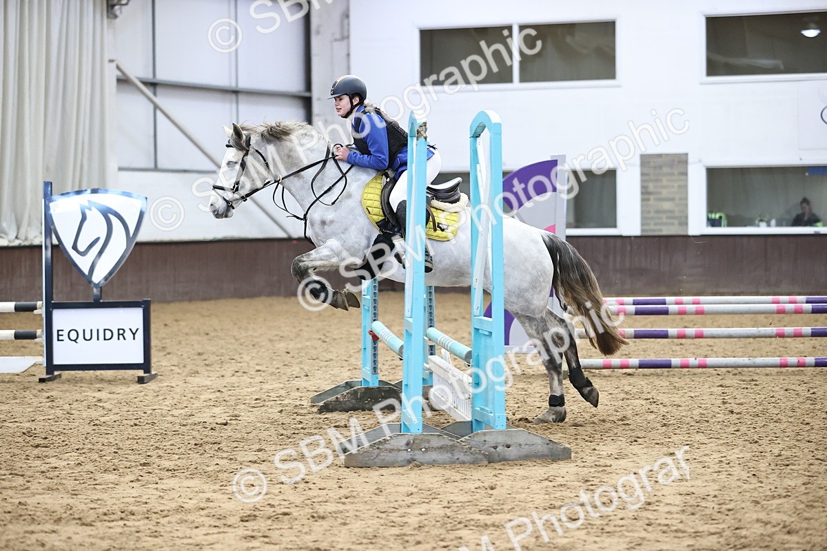 SBM_003156 - Class 2 - 70cm