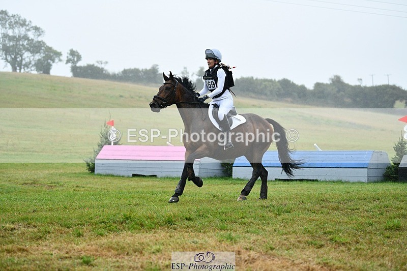 250830-150836-04252 - F-269-Julie.Adams