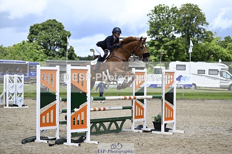 240707-132811-19783 - Cls 53 1.15m Open