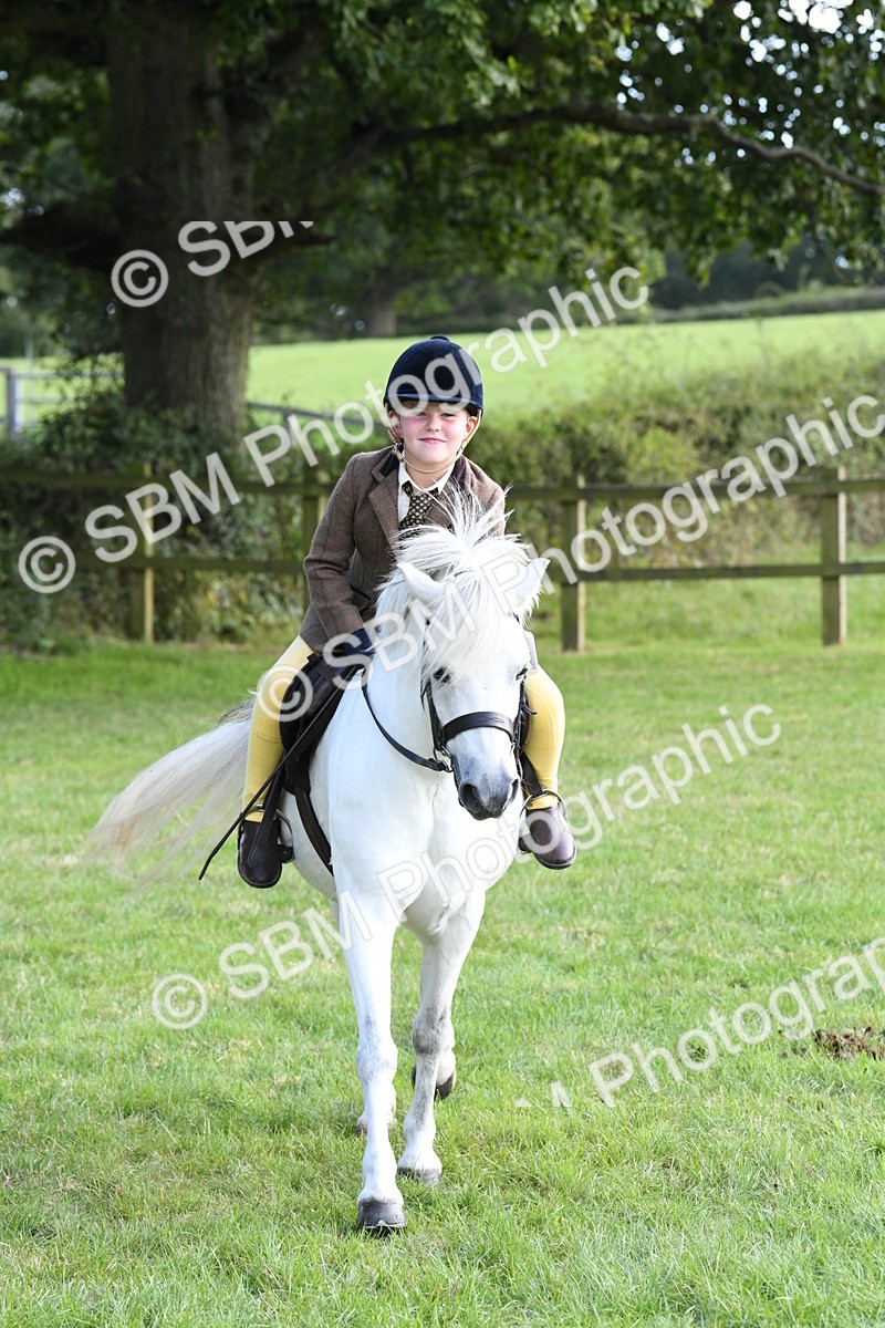 SBM_50433 - S21 - Novice & Newcomers 1st Ridden Pony