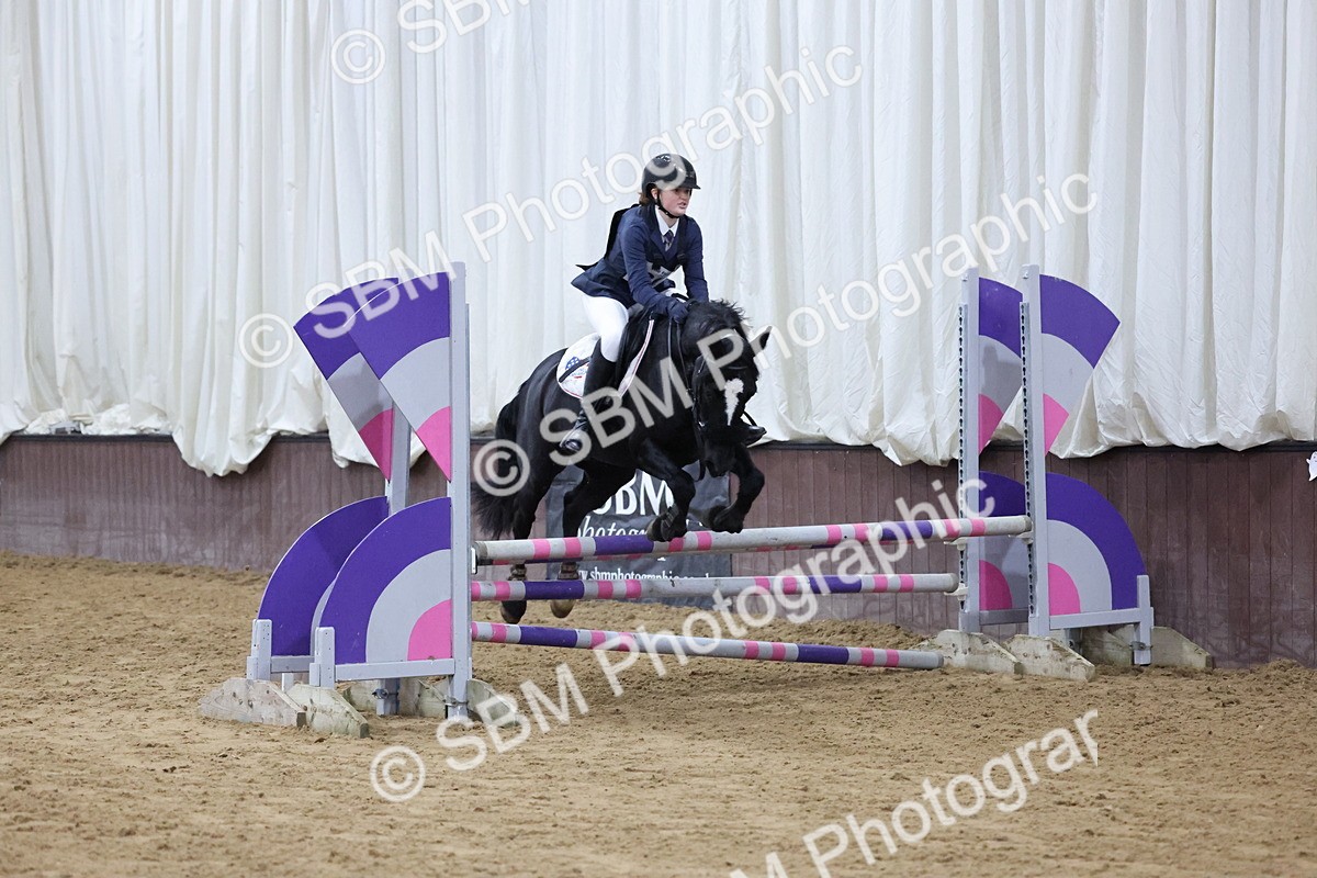 SBM_004690 - Class 5 - 80cm