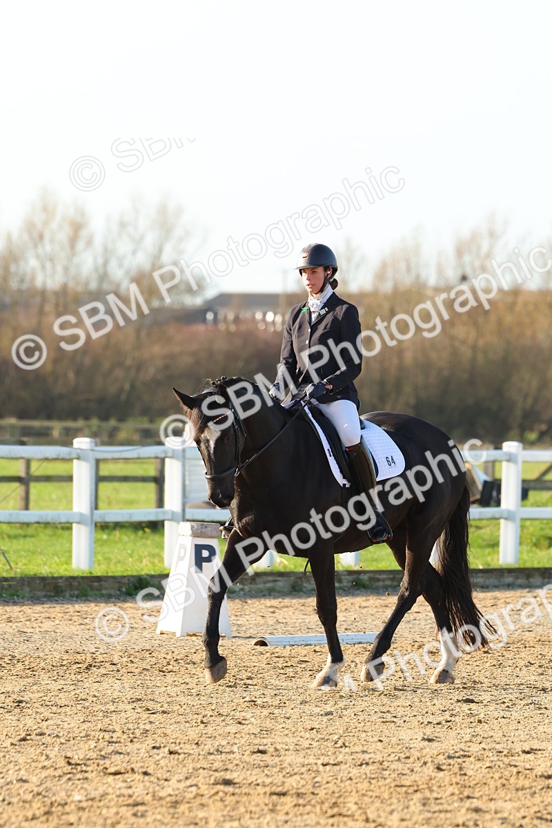 1I0A5712 - Class 7 - Elementary 4