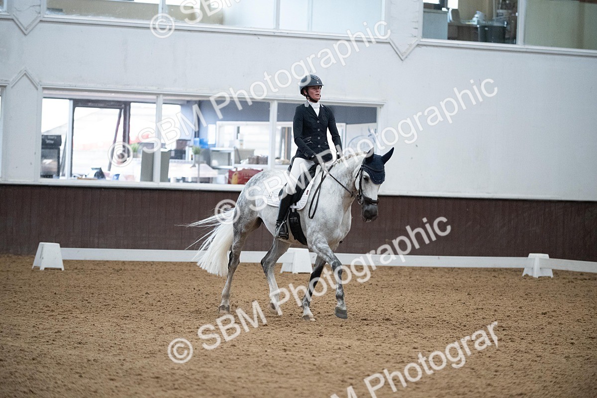 DSC_0956 - Class 2 - P4 (Now online)