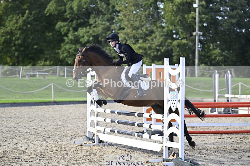 251005A-155924-04962 - Cls 10 Int 90-95cm