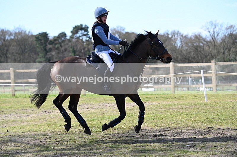 WJ6_2101 - Time 09:53 to 10:15