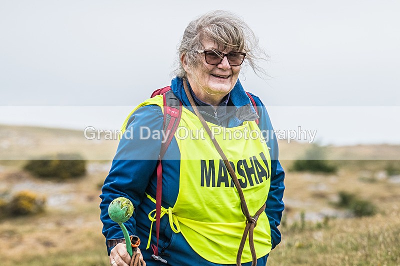 Hutton Roof-693 - Hutton Roof Fell Race Saturday 24th May 2025