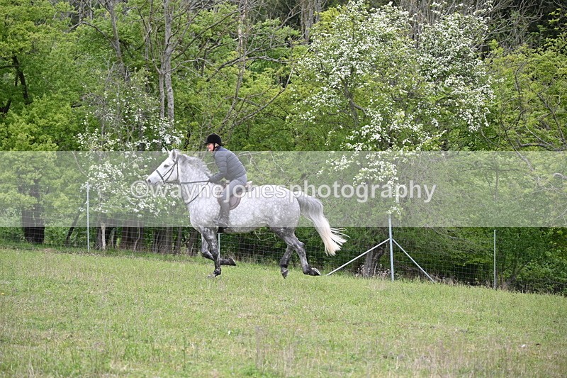 WJ6_2169 - Group 10 A&B Cameras