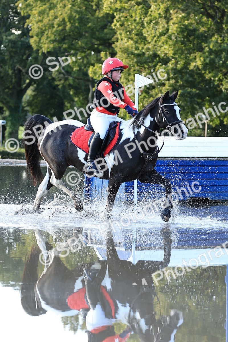 SBM_29298 - E12 - Eventers Challenge 70cm Championships