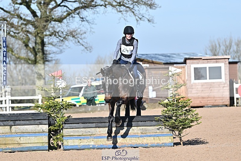 250301-104053-00526 - 80cm