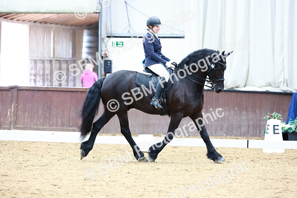 SBM_004170 - Class 3 - Elementary 4