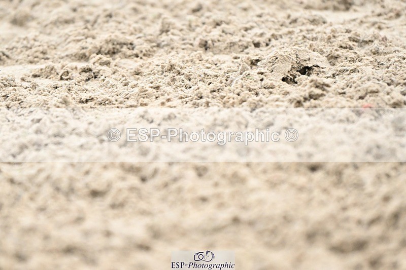 241103-085048-00076 - Intro 3 - 8.30 to 9.30