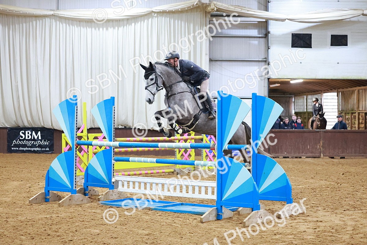 SBM_001847 - Class 4 - Senior Newcomers - 1.10m