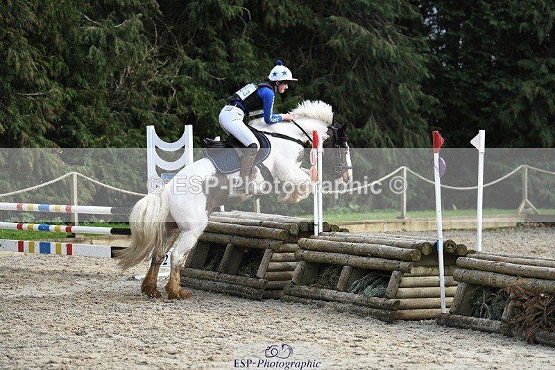 240317-153914-02059 - Cls 03 90 All 15.24 to16.30