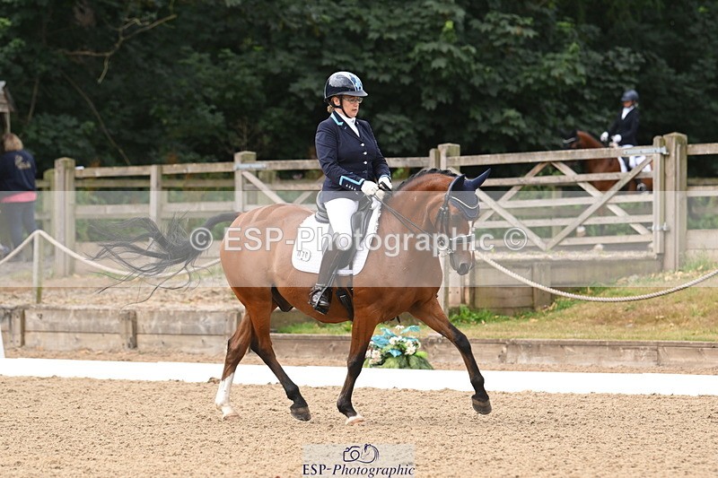 250720A-113342-09870 - 170-Alison.Luscombe-BB.Chambery