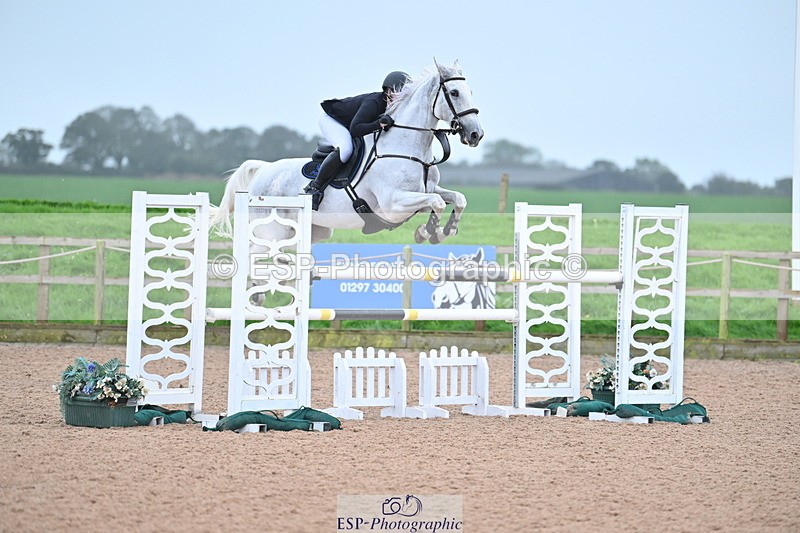 231013A-155414-03136 - Cls 10 National 1.30m Open