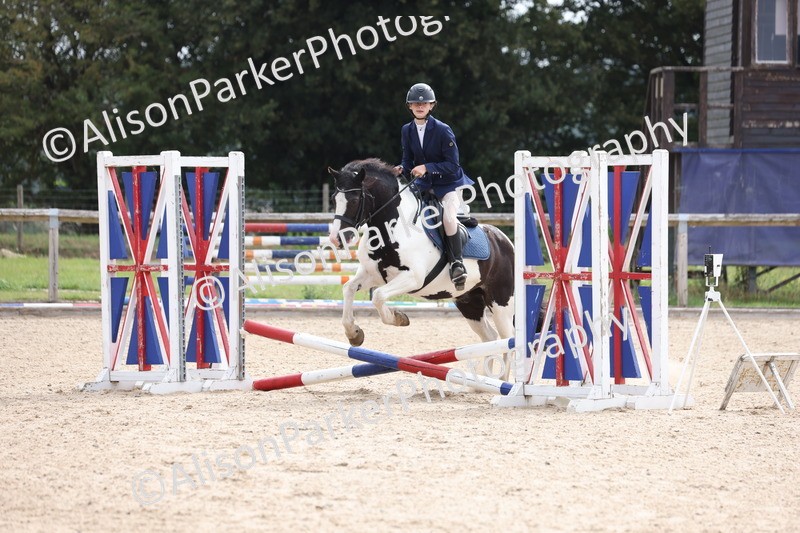 20250727-0247 - Class 2 - 50cm