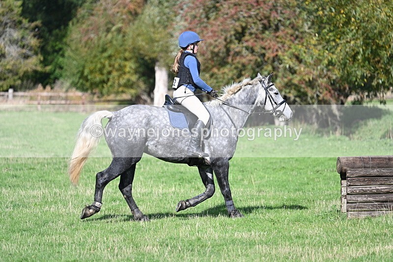 WJ7_8003 - Time 11:40 to 12:12