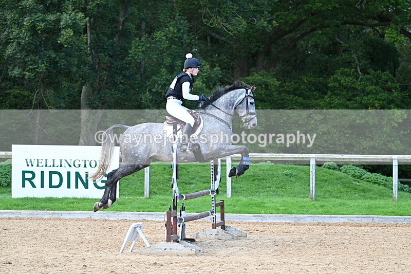 WJ7_5482 - Time 15:56 to 16:17