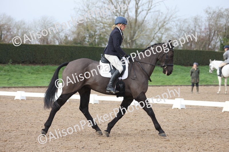 20251206-0281 - Class 4 - Prelim 2