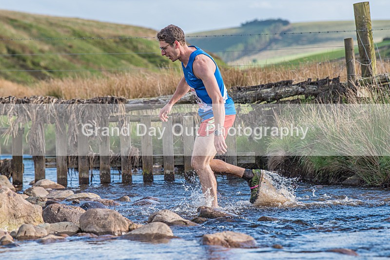 Latterbarrow-90 - Latterbarrow Loop Fell Race Wednesday 25th May 2022