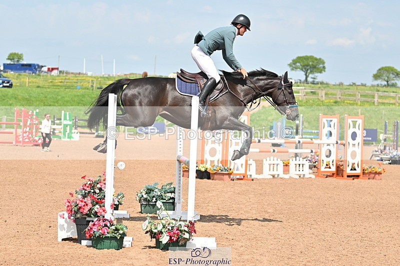 240512A-150037-19011 - Cls 50 Newcomers