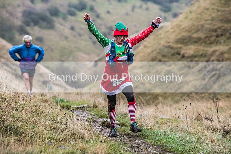 Litton-969 - Litton Christmas Cracker Fell Race Sunday 15th December 2024