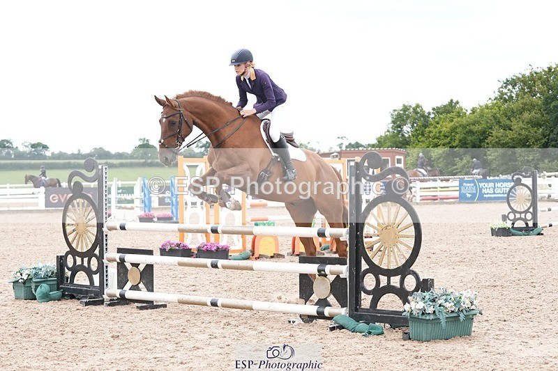 250802-150430-10768 - Cls 23 1.05 National Amateur Championship Qualifier