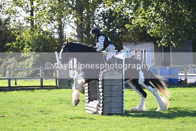 WJ7_7418 - Time 09:07 to 09:17