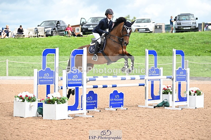 240727A-113553-04166 - Cls 14 NAF Bronze Semi Final