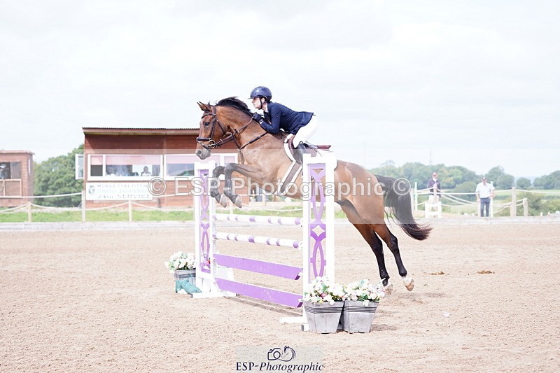 240804A-110052-10540 - Cls 43 5 Yr Old Champs