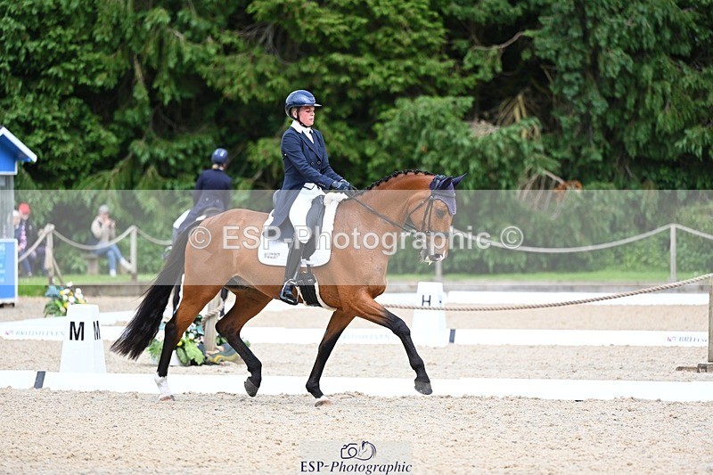 240524-161047-10742 - 544-OSKAR-Alyssa_Phillips