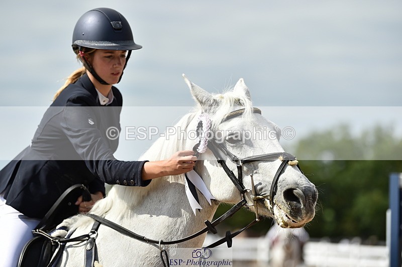 230903A-142710-05082 - Cls 20 Pony Newcomers & 1m Open