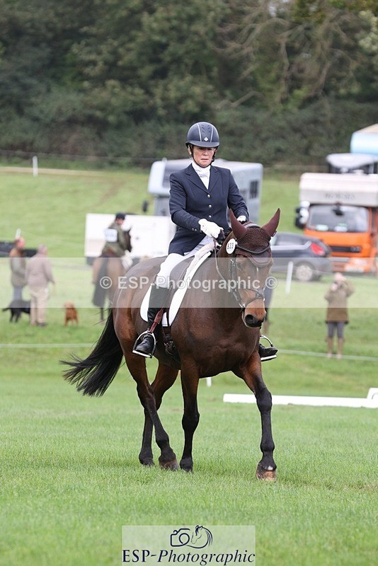 231019-141930-03939 - 633-RATHMORRISSEY.HELIUM-Louisa.Donovan-DR