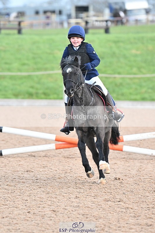 240127A-095138-00297 - SJ 50cm