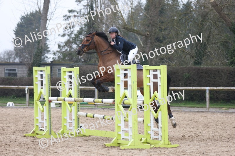 20260308-1794 - Class 6 - 1.05m