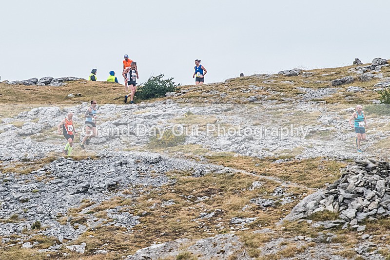 Hutton Roof-115 - Hutton Roof Fell Race Saturday 24th May 2025