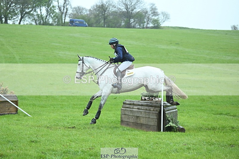 250418-145000-05055 - 162-Jane.Rogers-CORRIEVIEW.OSCAR