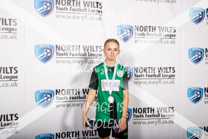 North Wilts Presentations 2026-813 - Naigo Sports FC Eagles