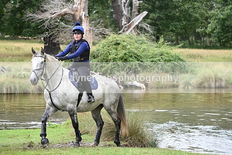 WJ7_2730 - Time at Water 11:37 to 12:13