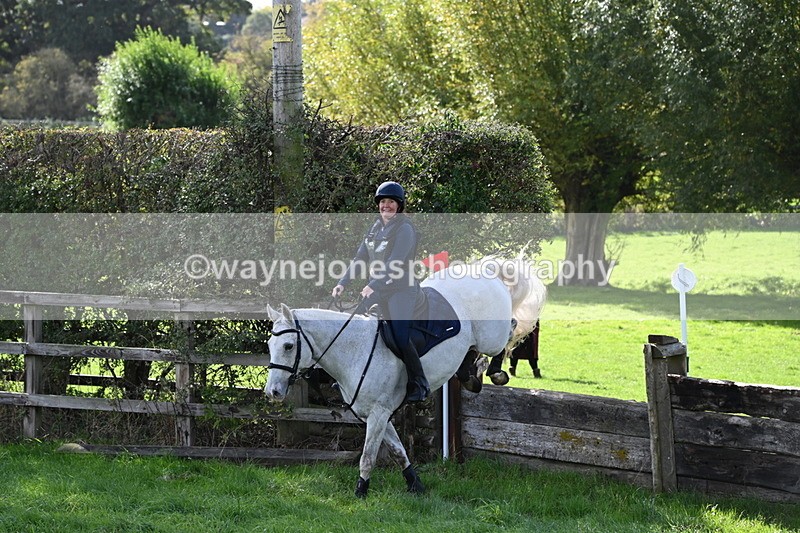 WJ6_3219 - Time 12:03 to 12:37