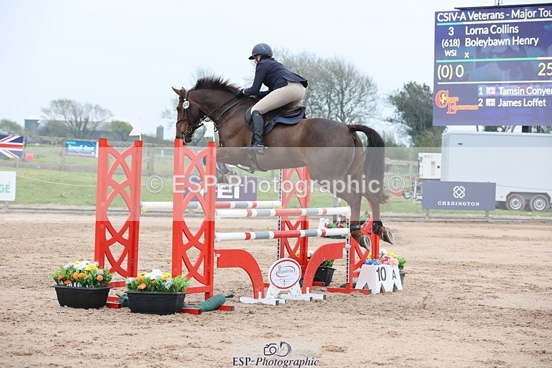 250424-174340-07624 - Cls 54 Veteran - Major Tour