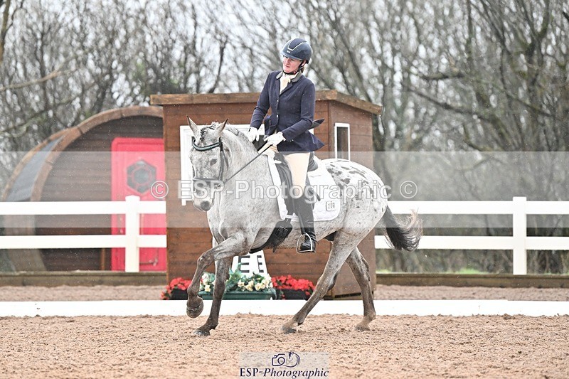 250215-125915-03775 - 206-Kelly.Raymont-Llanthony.Erehwon