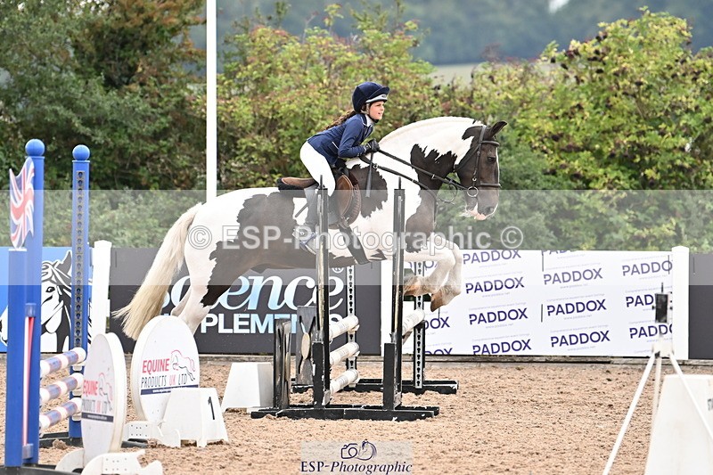 250819B-162018-00508 - 70cm