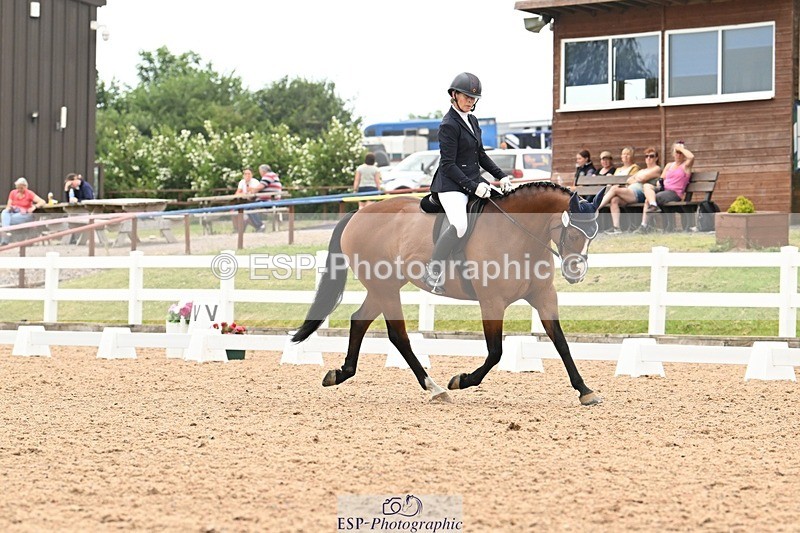 250621-115619-08328 - Cls 26 - Novice 5 Start to 12