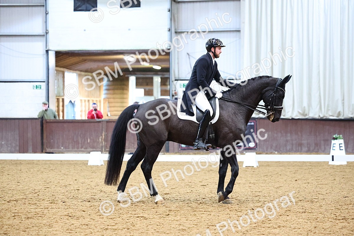 026A2537 - Class 17 - FEI PSG