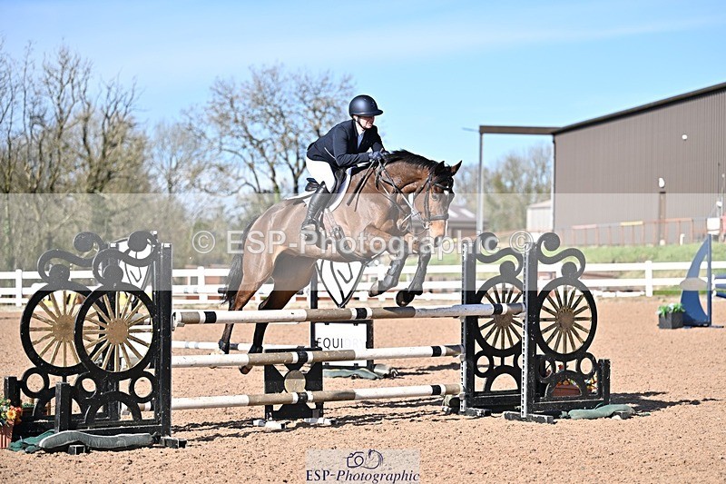 260314-150139-03652 - Cls 25 1.10m Amateur Quali