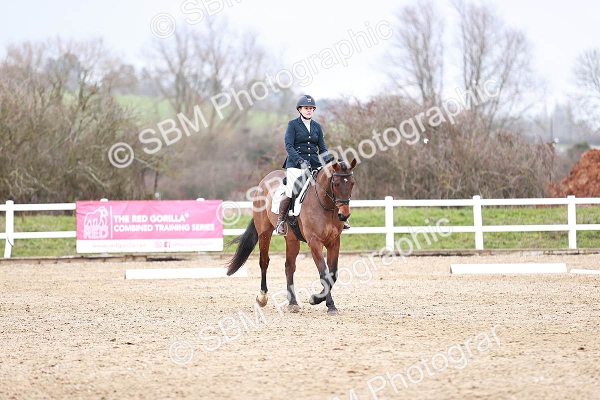 SBM_005357 - Elementary 1