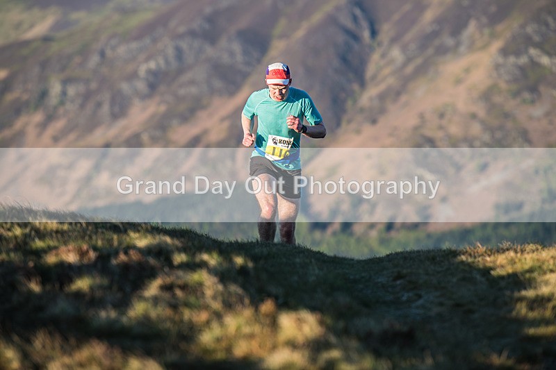 Lords Seat-105 - Lords Seat Fell Race Wednesday 29th April 2026
